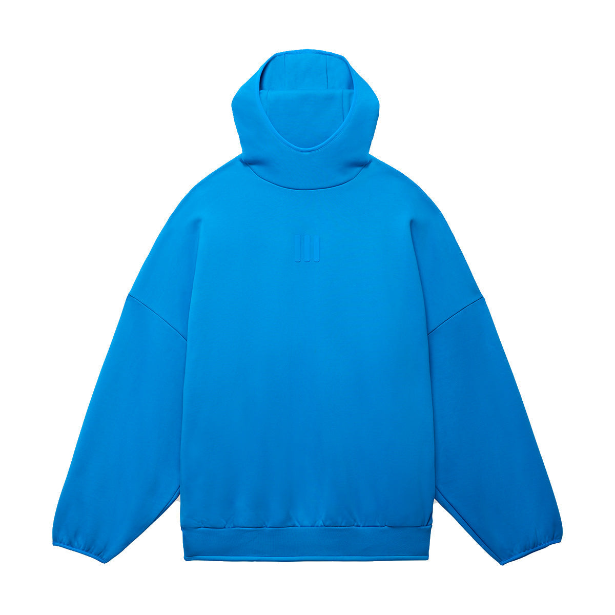 Adidas x Fear of God Athletics Hoodie