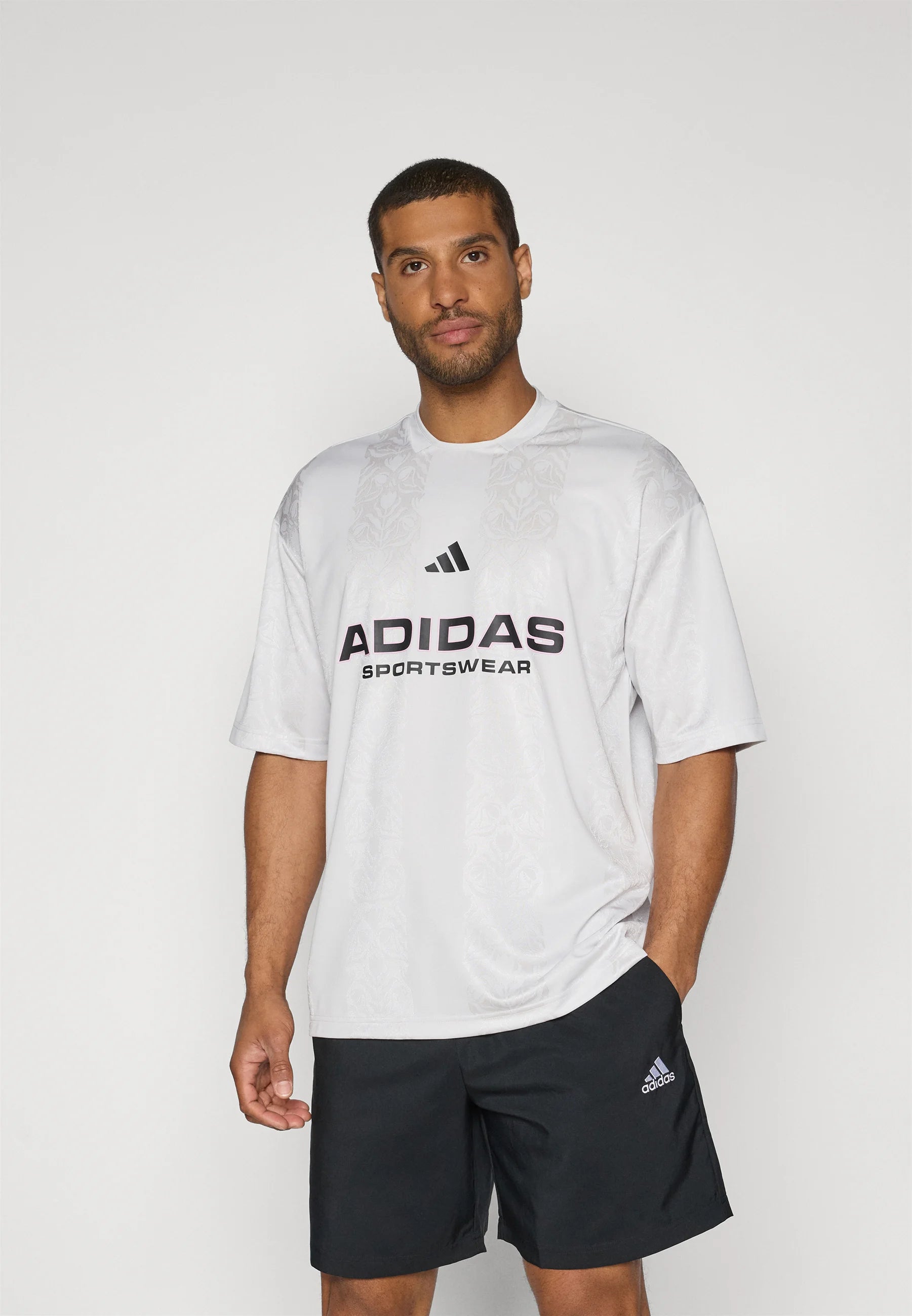 Adidas Sportswear T-Shirt