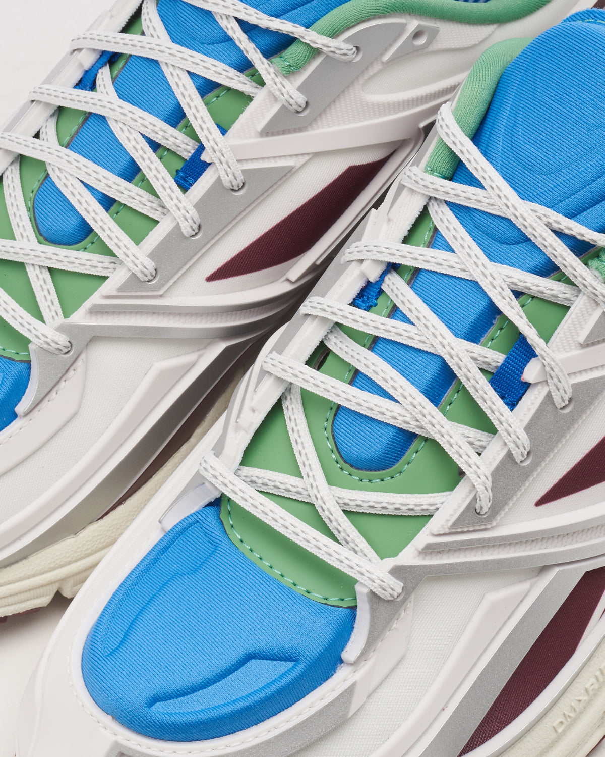 Reebok Premier Road Modern