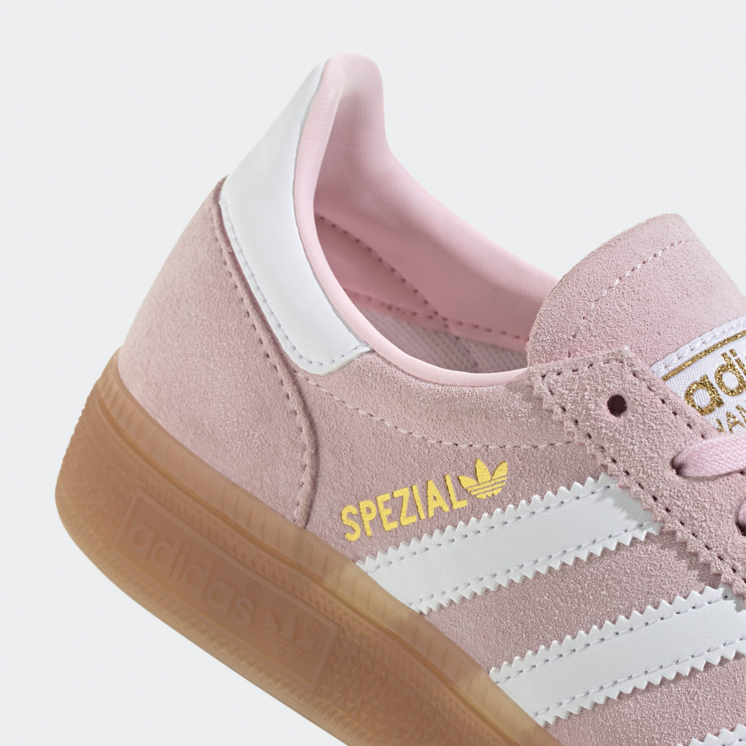 Adidas Spezial