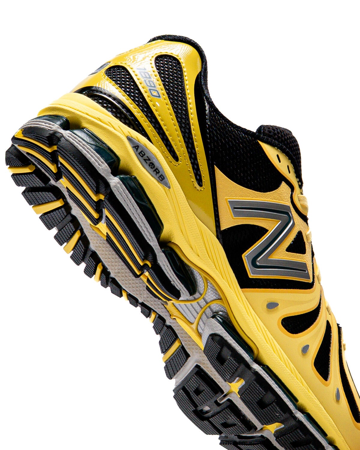 New Balance 1890