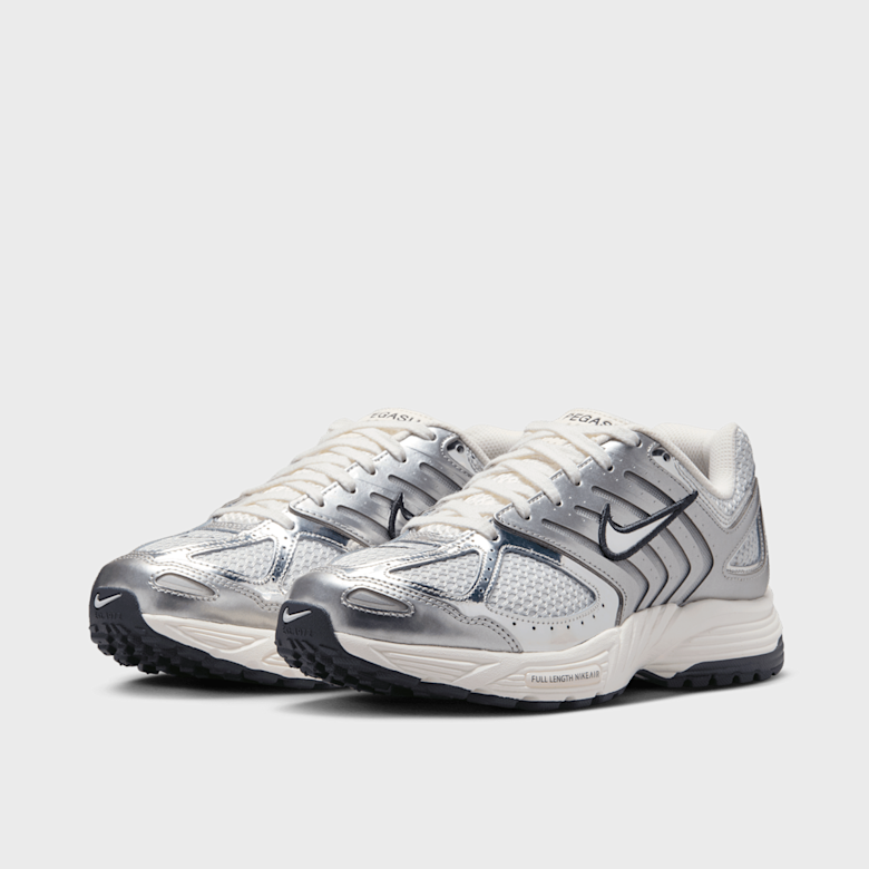 Nike Air Pegasus