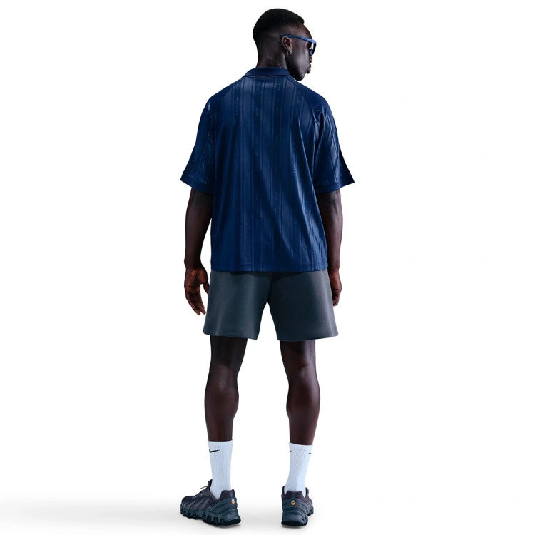 Nike Sportswear Polo Oversize