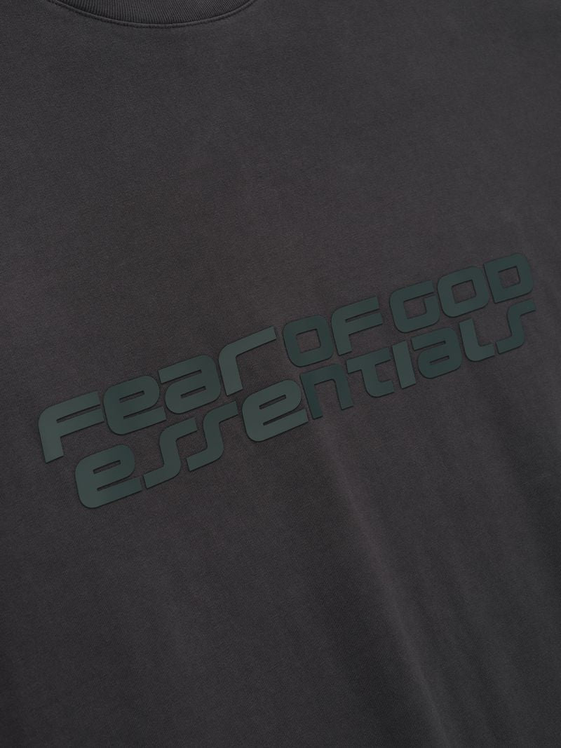 Essentials Fear Of God T-Shirt