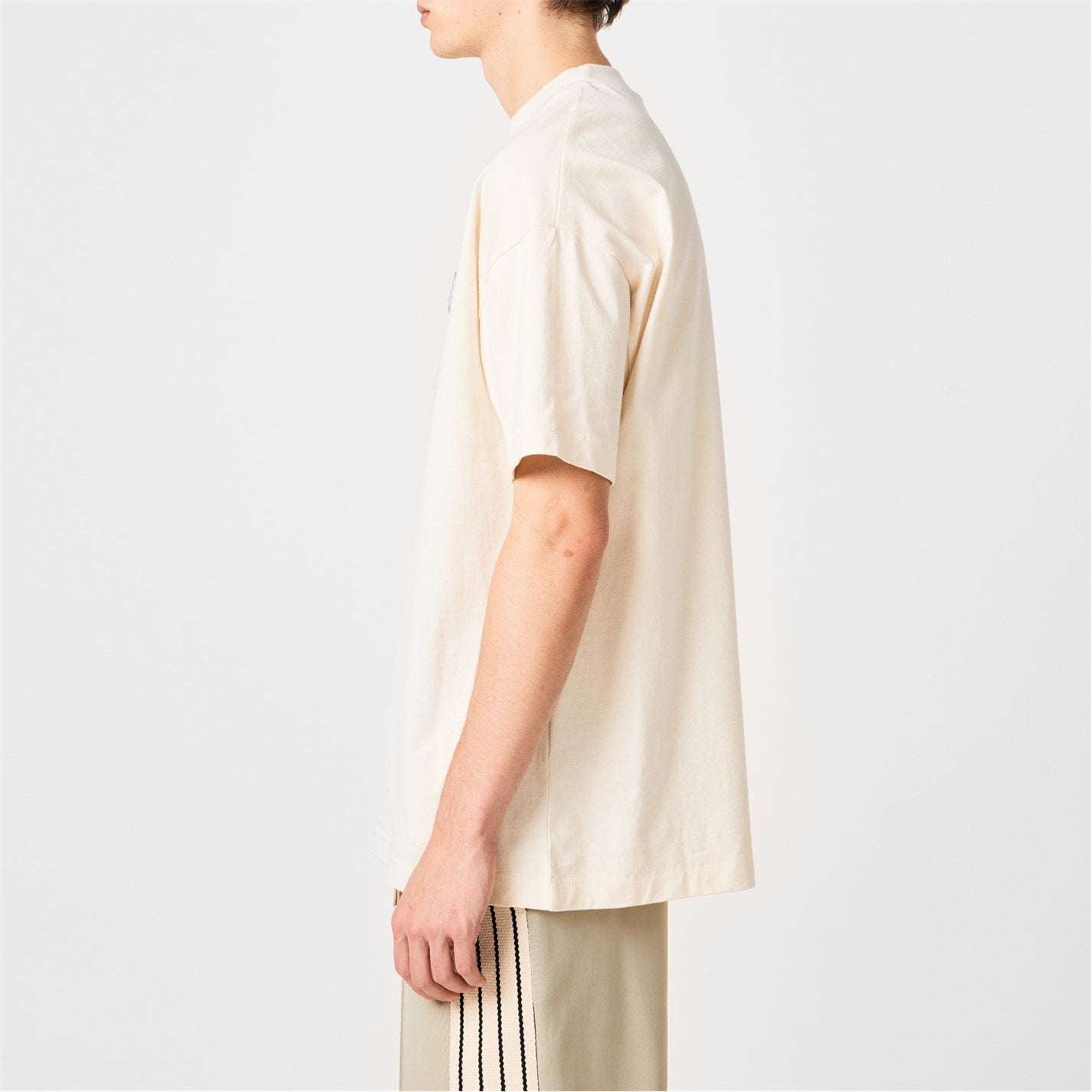 Fear Of God ESSENTIALS T-Shirt
