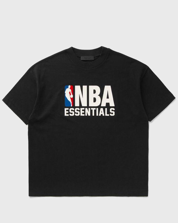 Essentials Fear Of God NBA T-Shirt