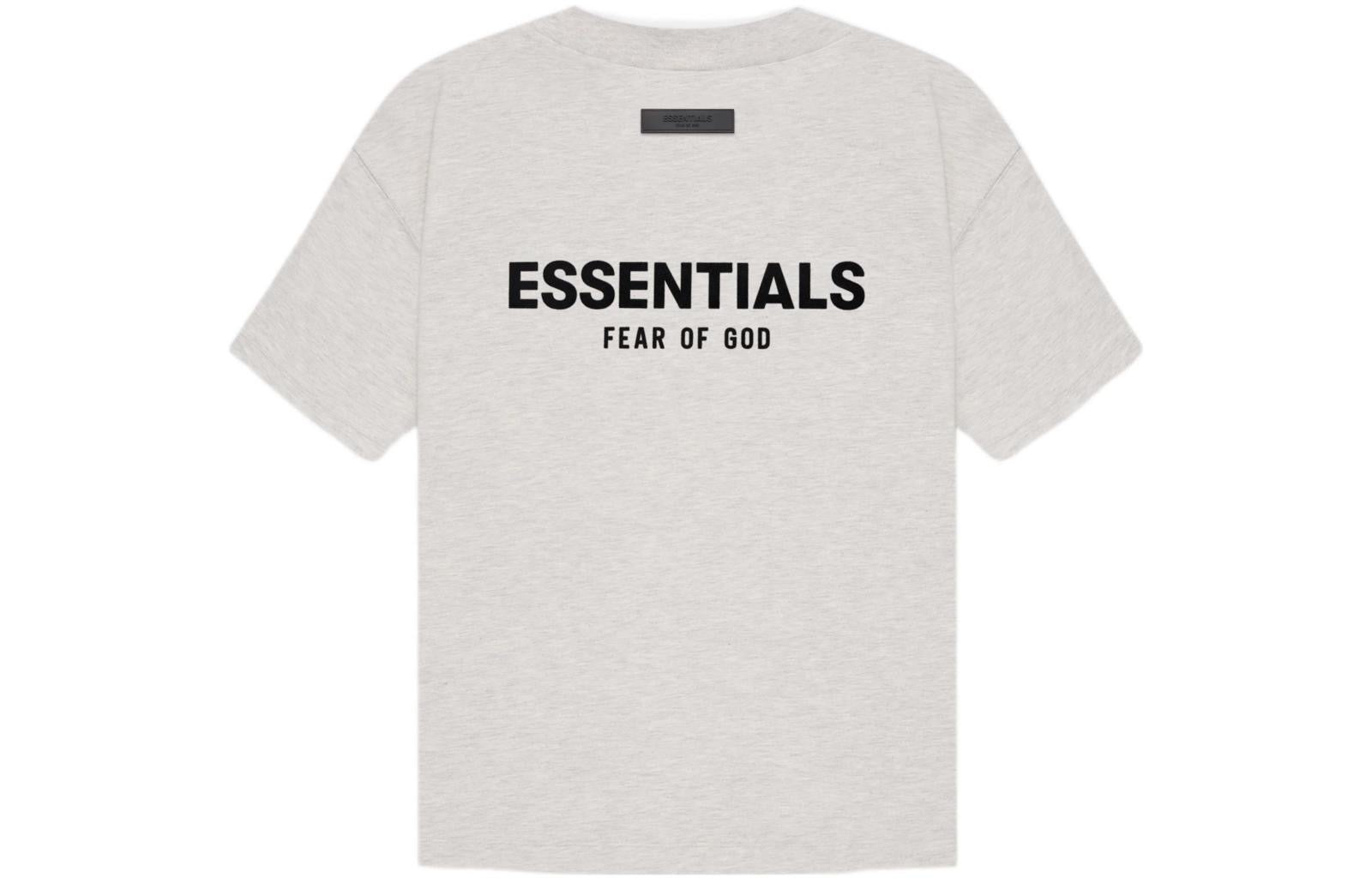 Cordset Essentials Fear Of God