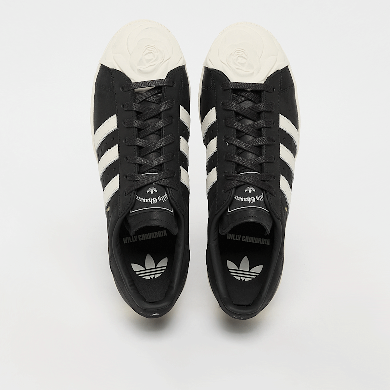 Adidas WILLY CHAVARRIA Super Star