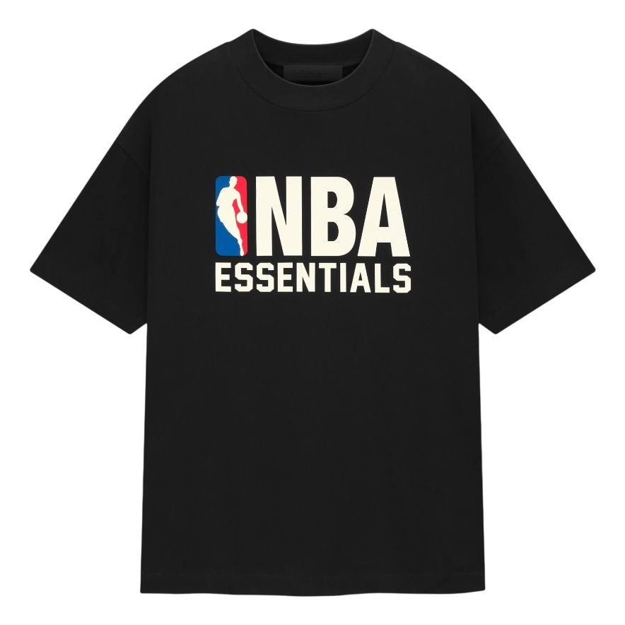 Essentials Fear Of God NBA T-Shirt