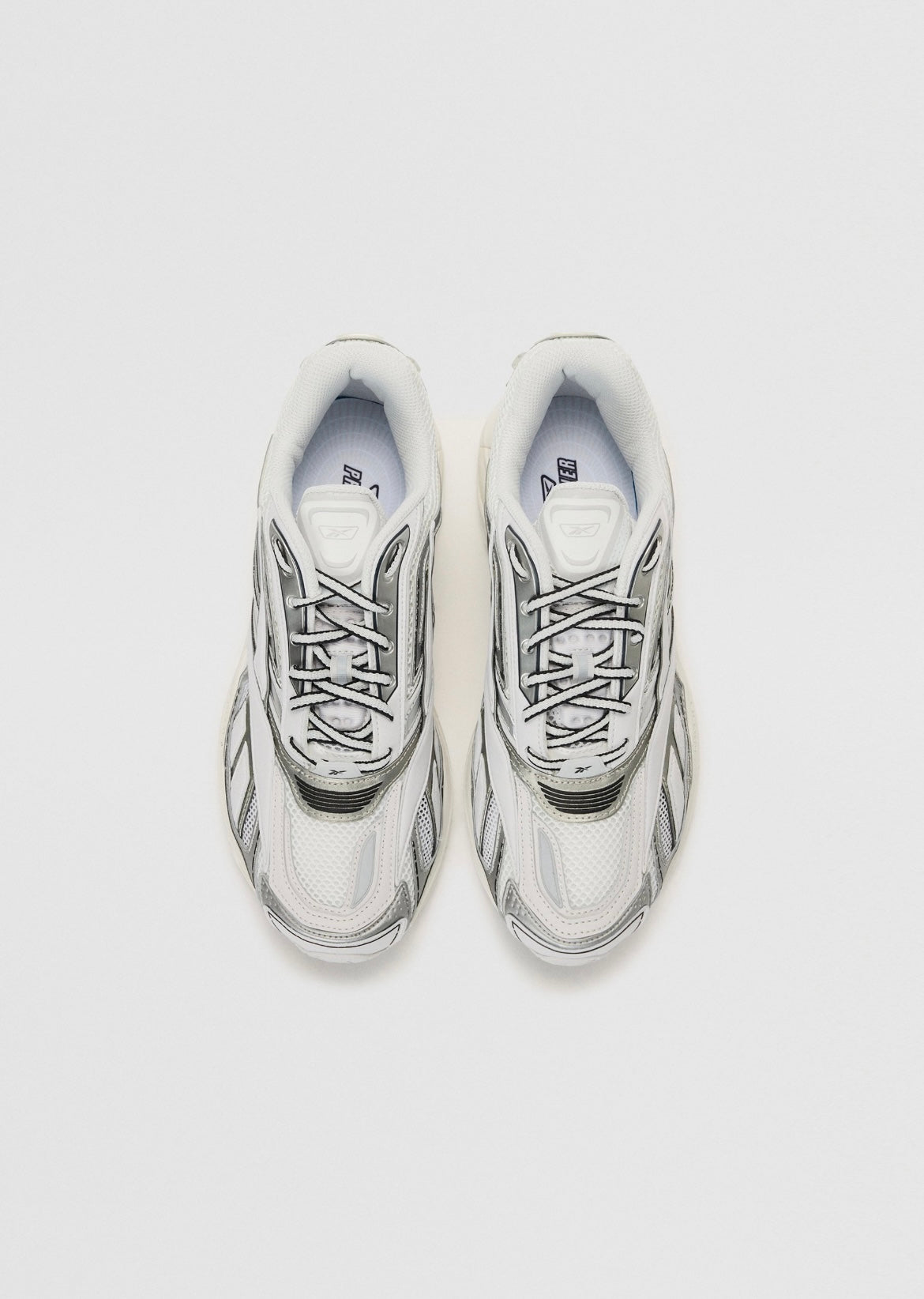 Reebok Premier Road Ultra