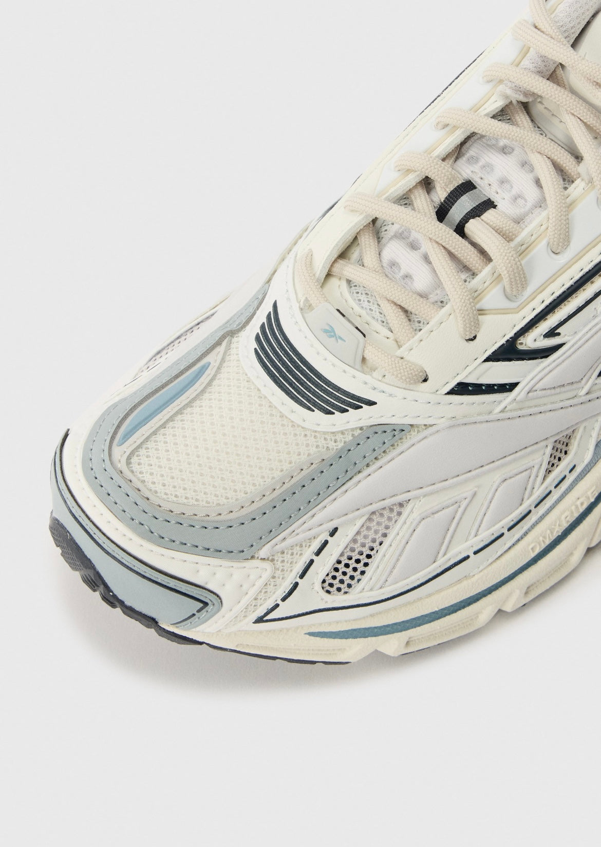 Reebok Premier Road Ultra