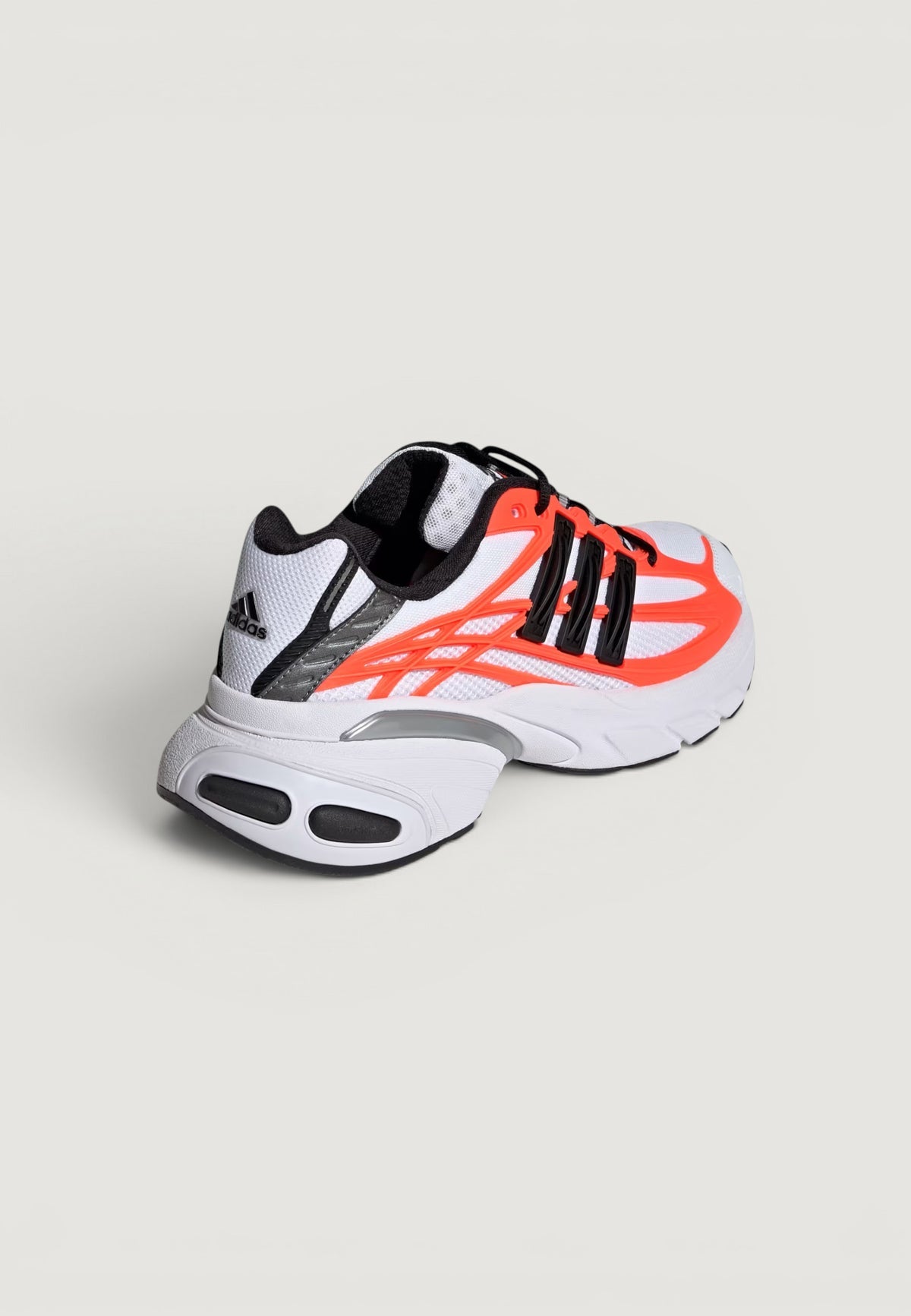 Adidas Originals XLG 2.0