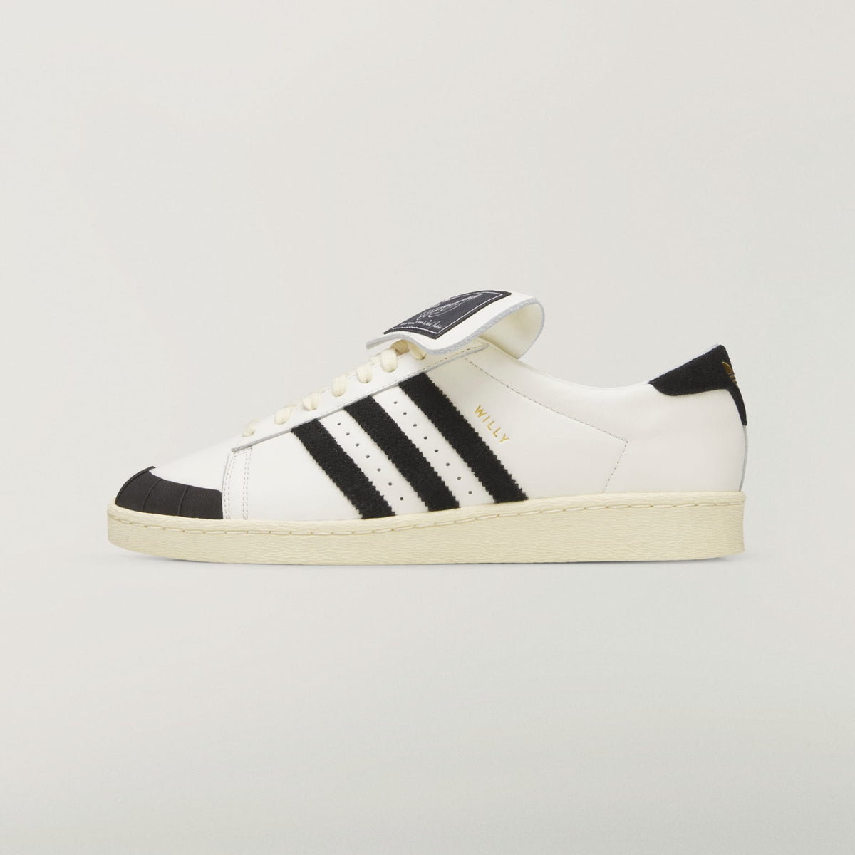 Adidas WILLY CHAVARRIA Jabbar