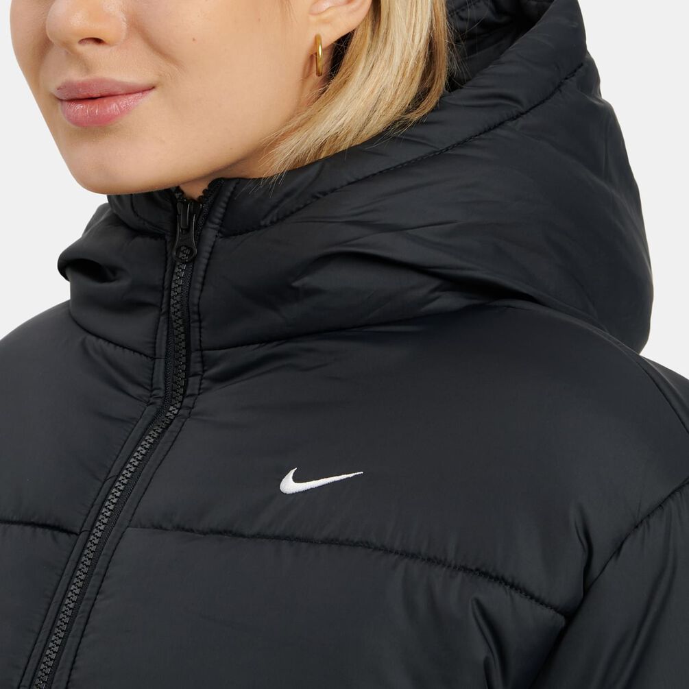 Giacca Nike Sportswear Classic Puffer