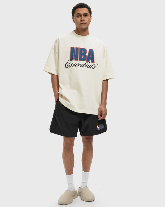 Essentials Fear Of God NBA T-Shirt