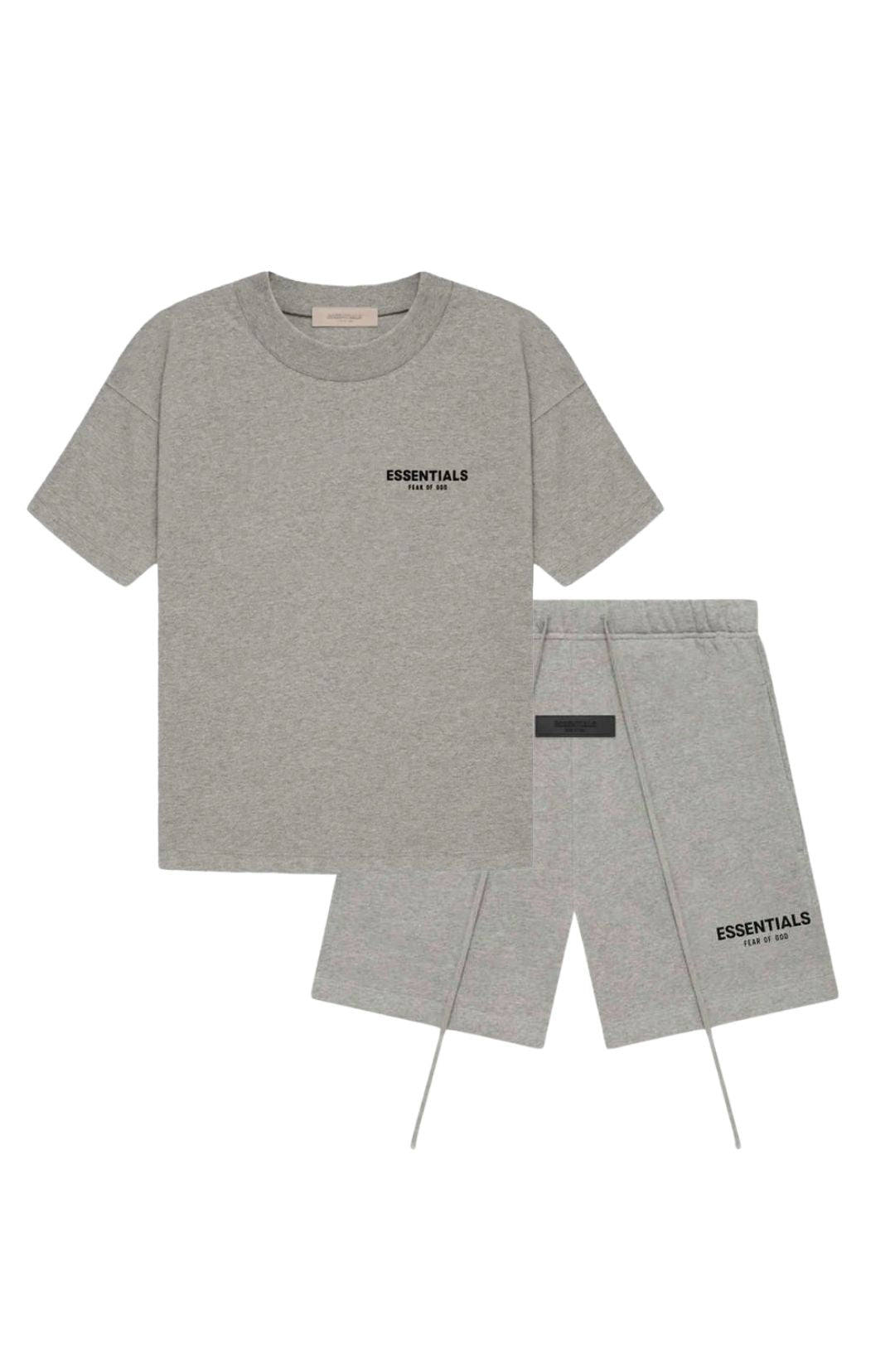 Cordset Essentials Fear Of God