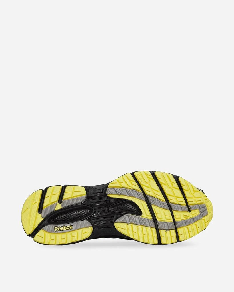 Reebok Premier Road Ultra