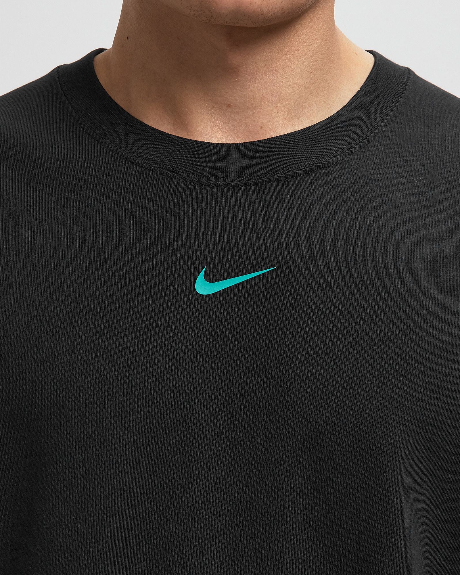 Nike Nocta T-Shirt