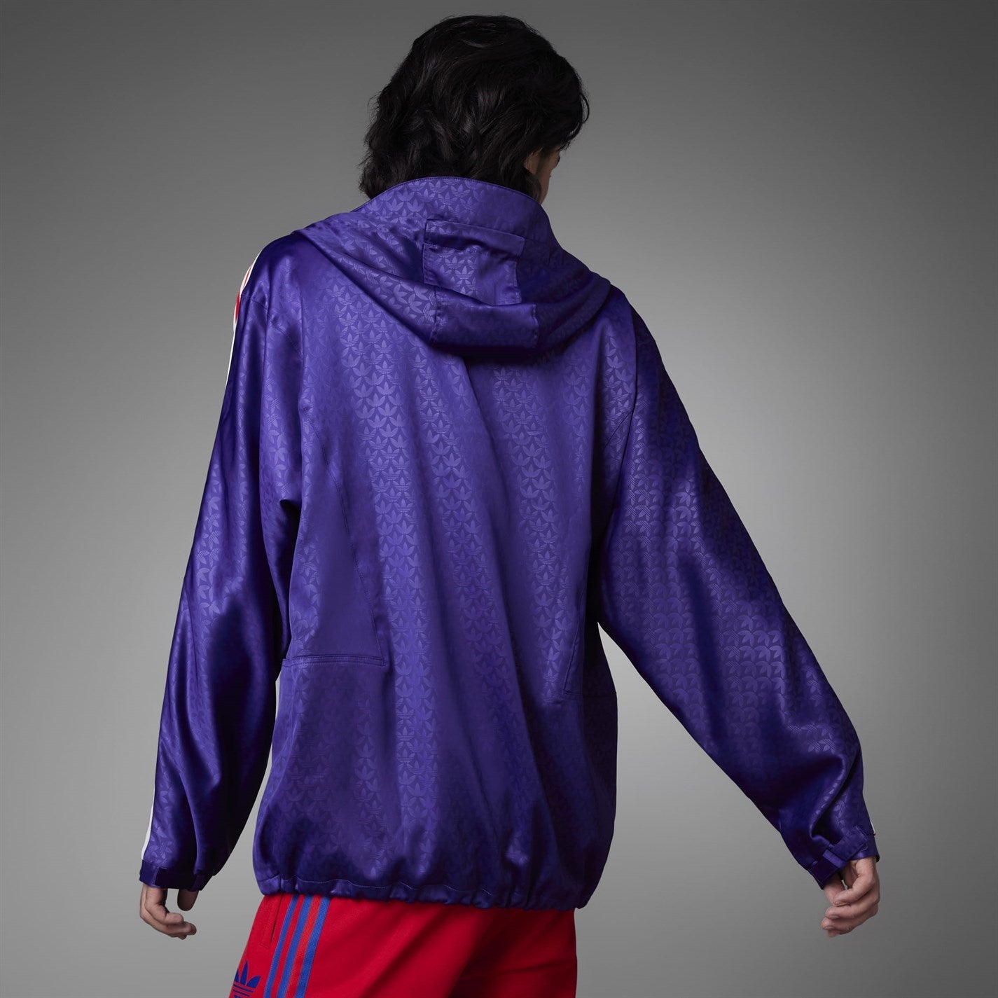 Adidas Originals Jacket