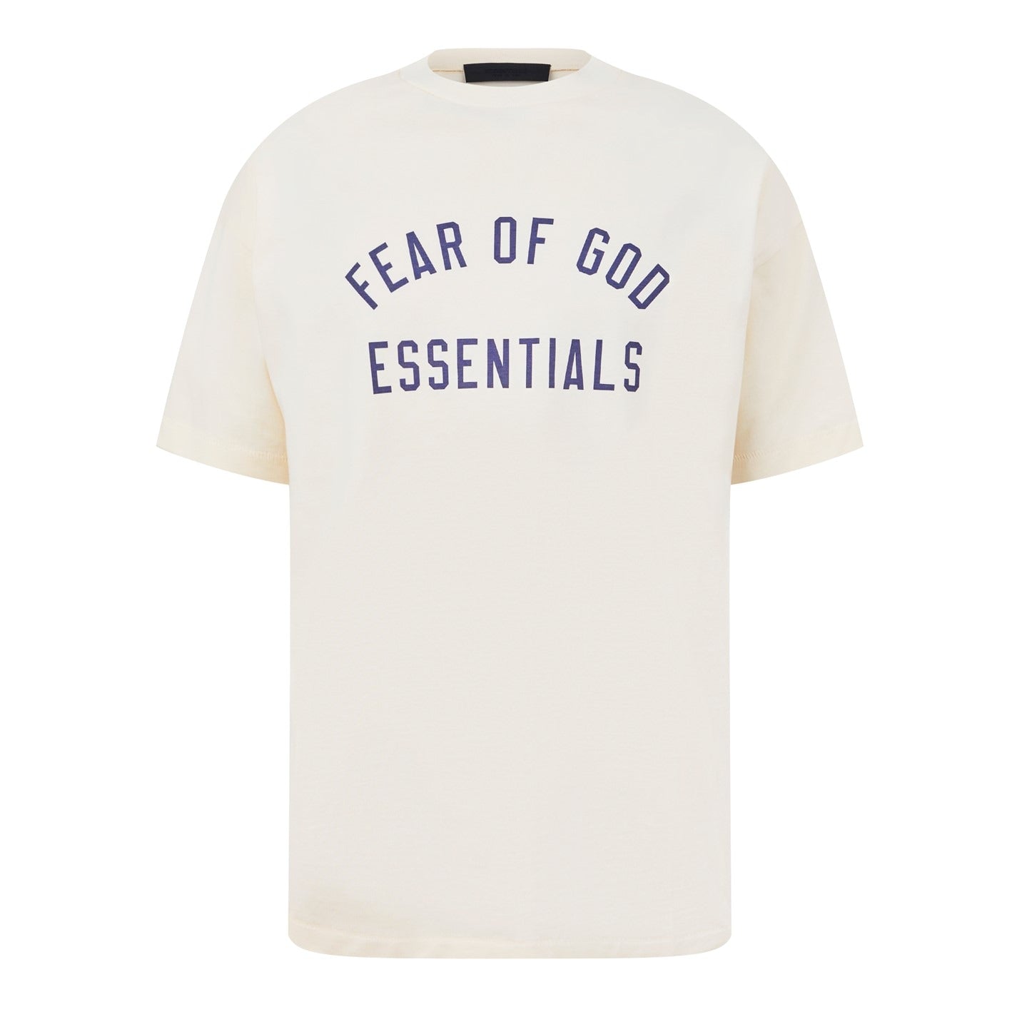 Fear Of God ESSENTIALS T-Shirt