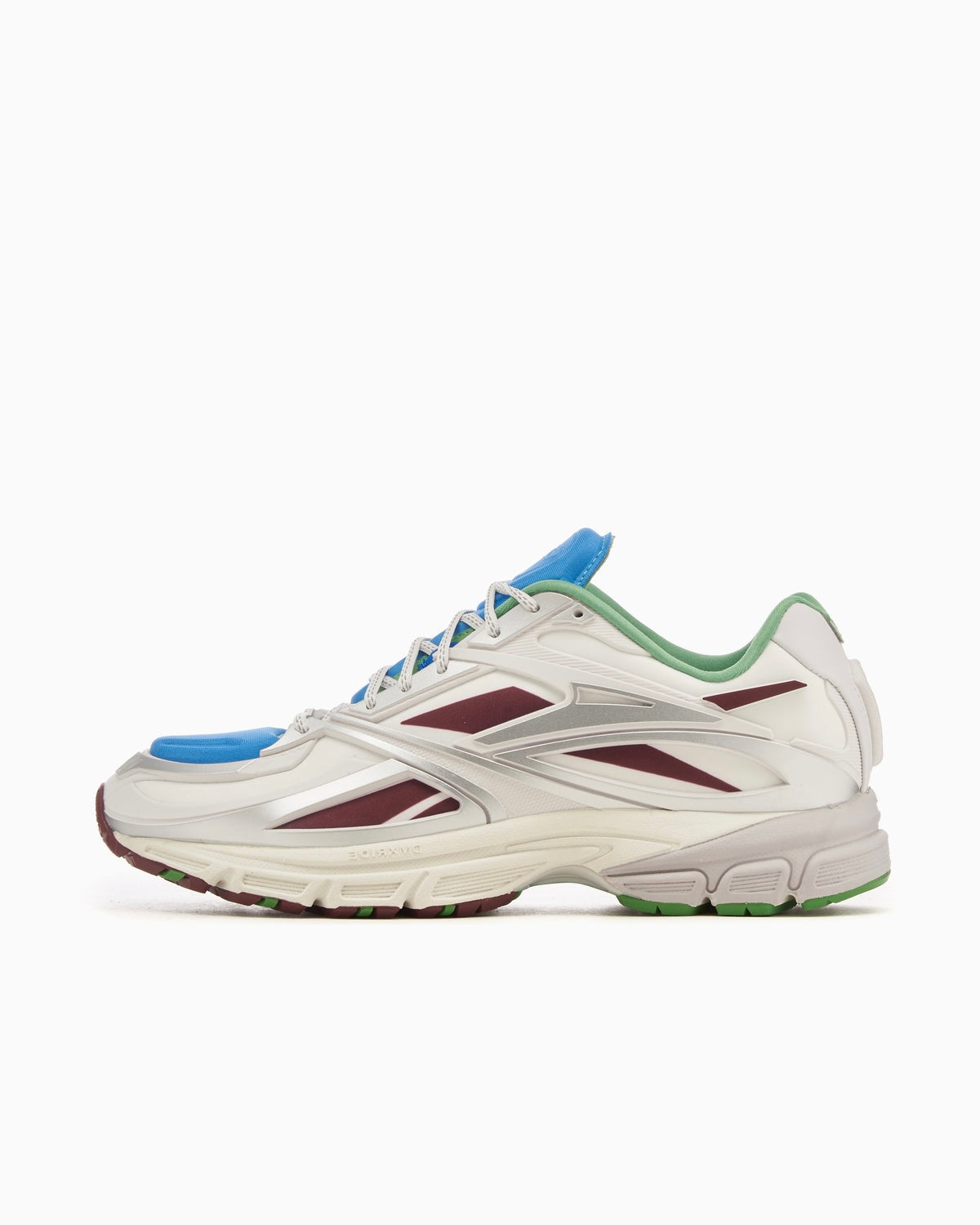 Reebok Premier Road Modern