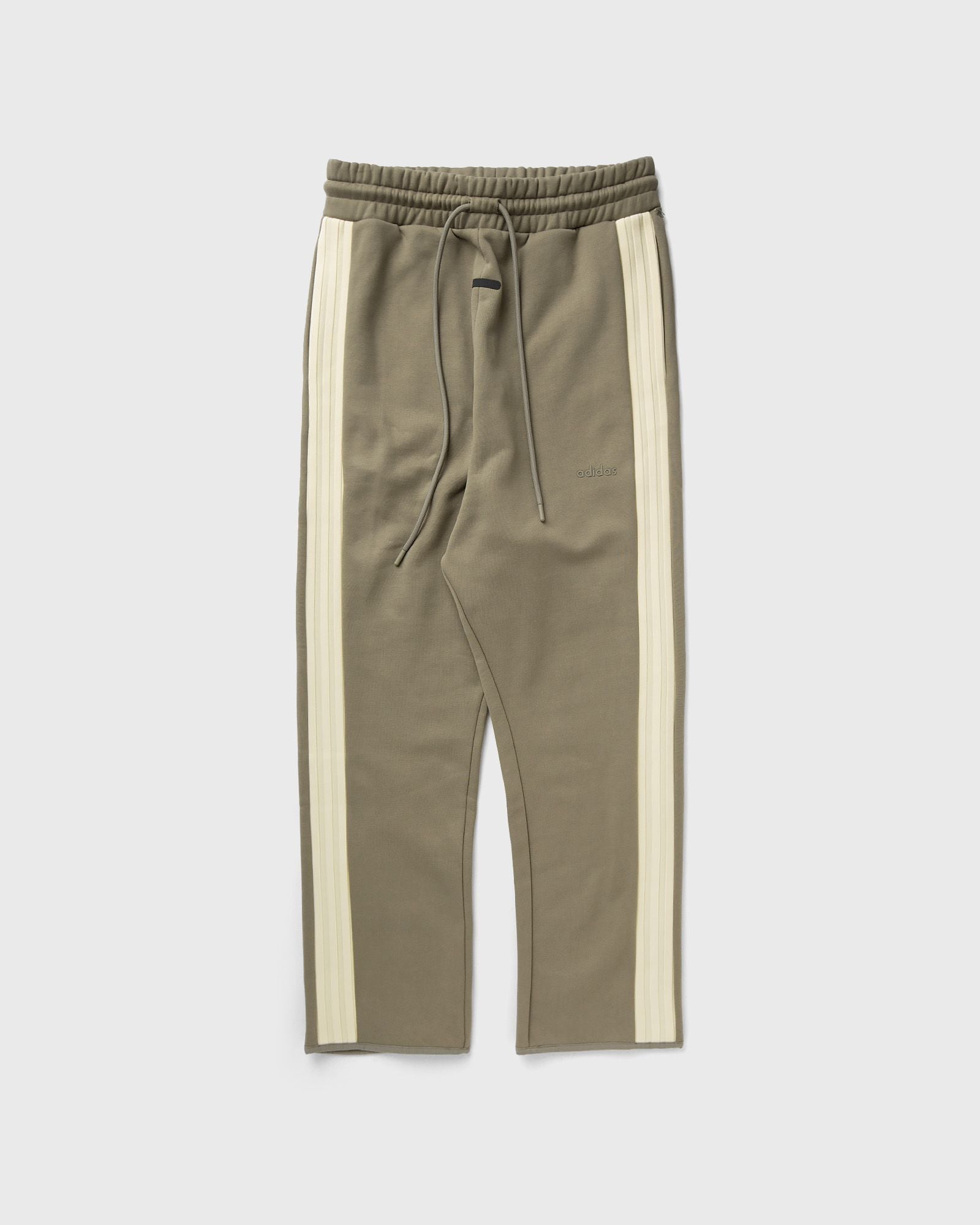 ADIDAS X FEAR OF GOD ATHLETICS PANT
