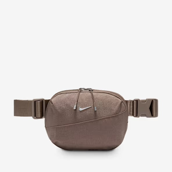 Nike Marsupio Aura Brown