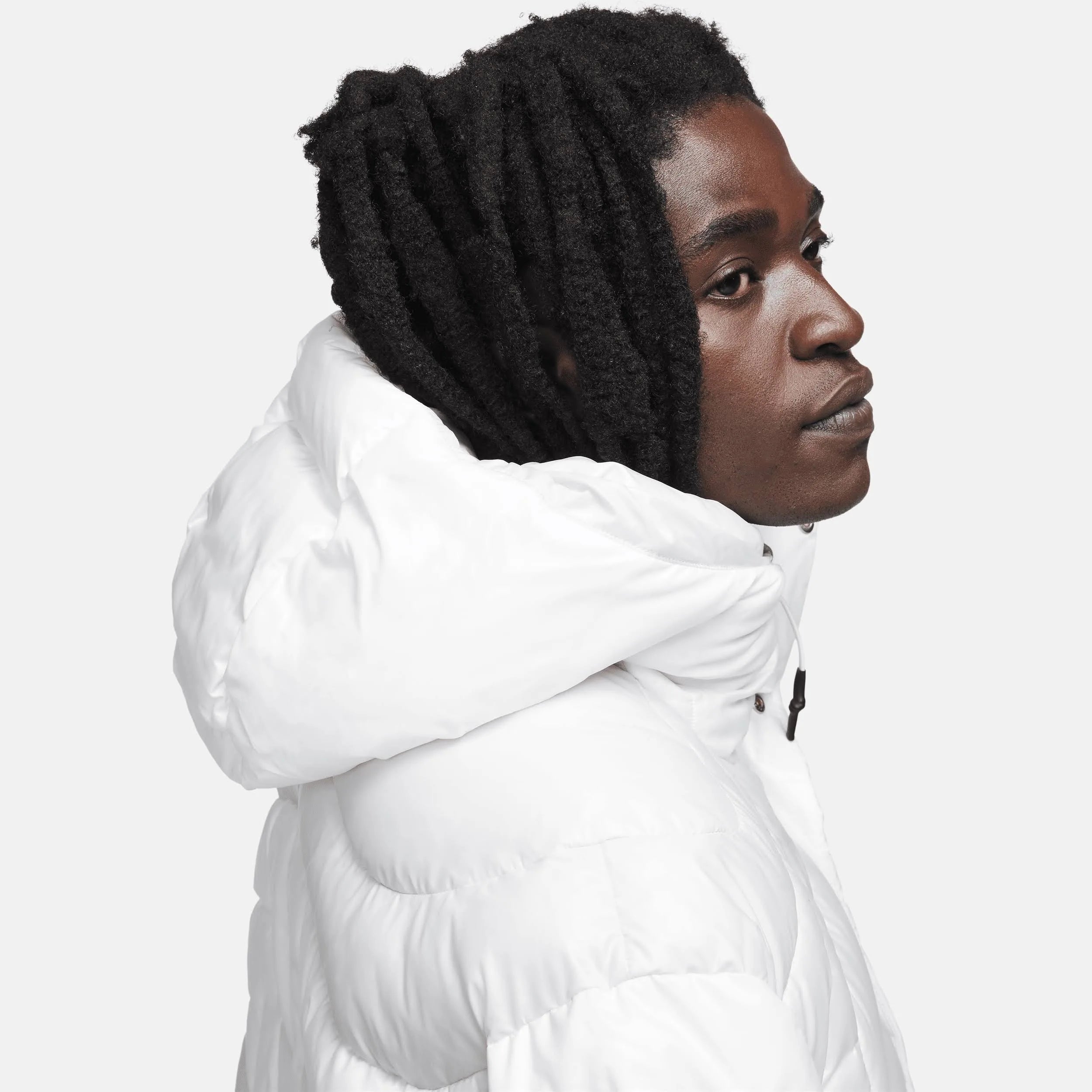 Nike Tech Pack Therma-FIT ADV Water Repellent Jacket