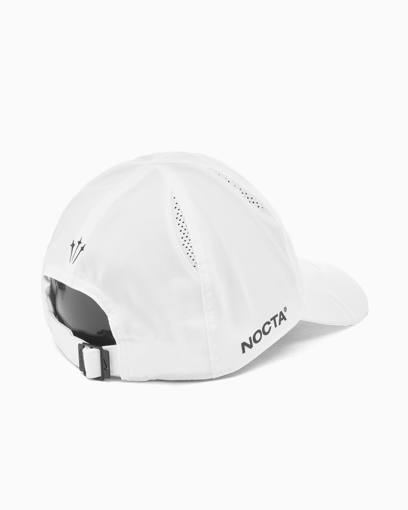 Nike Nocta Cap