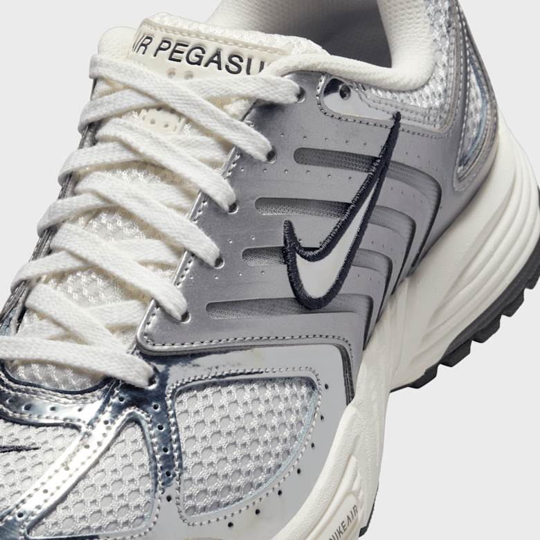 Nike Air Pegasus