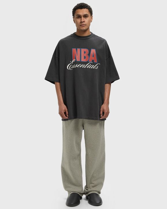 Essentials Fear Of God NBA T-Shirt
