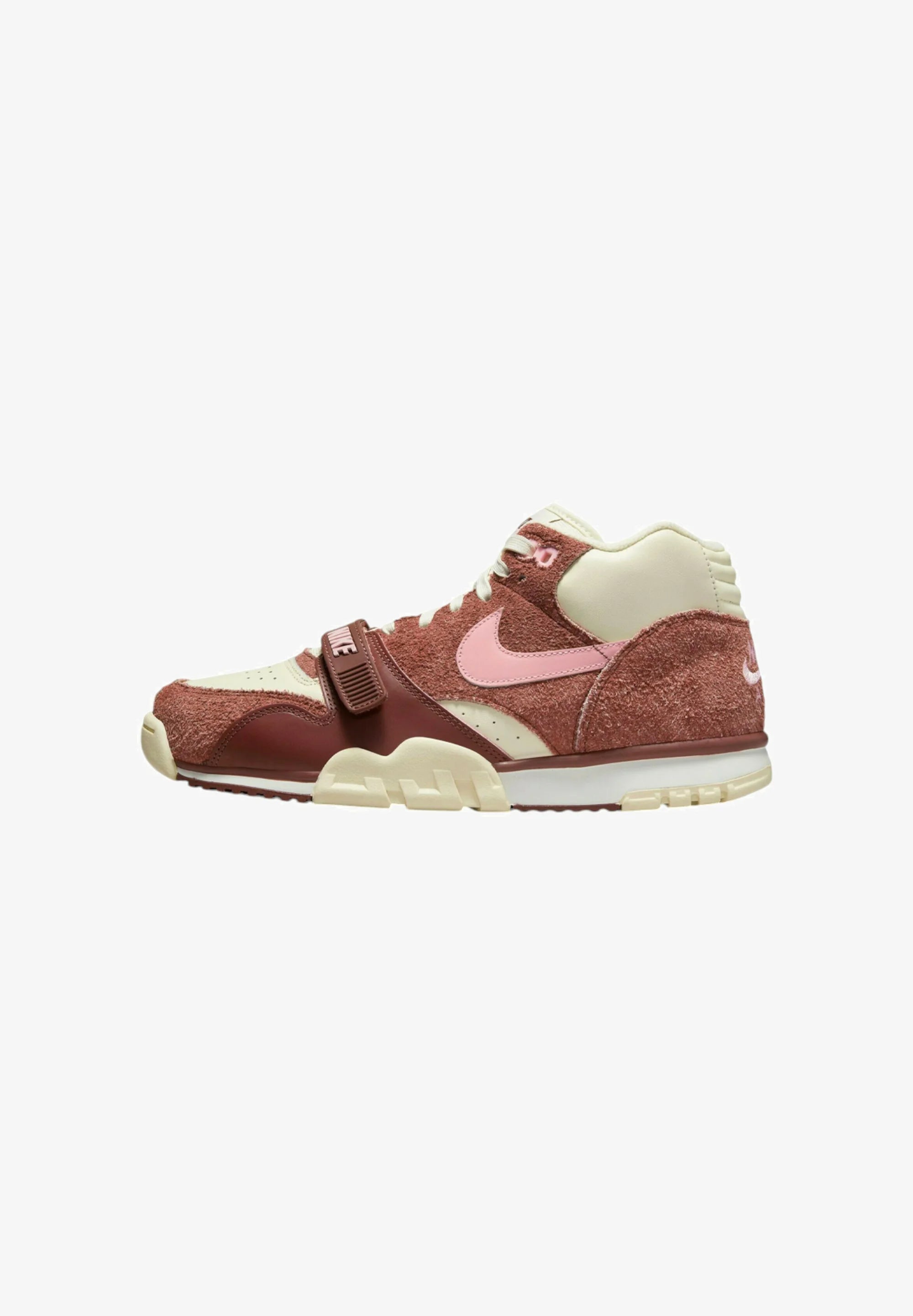 Nike Air Trainer 1 Love