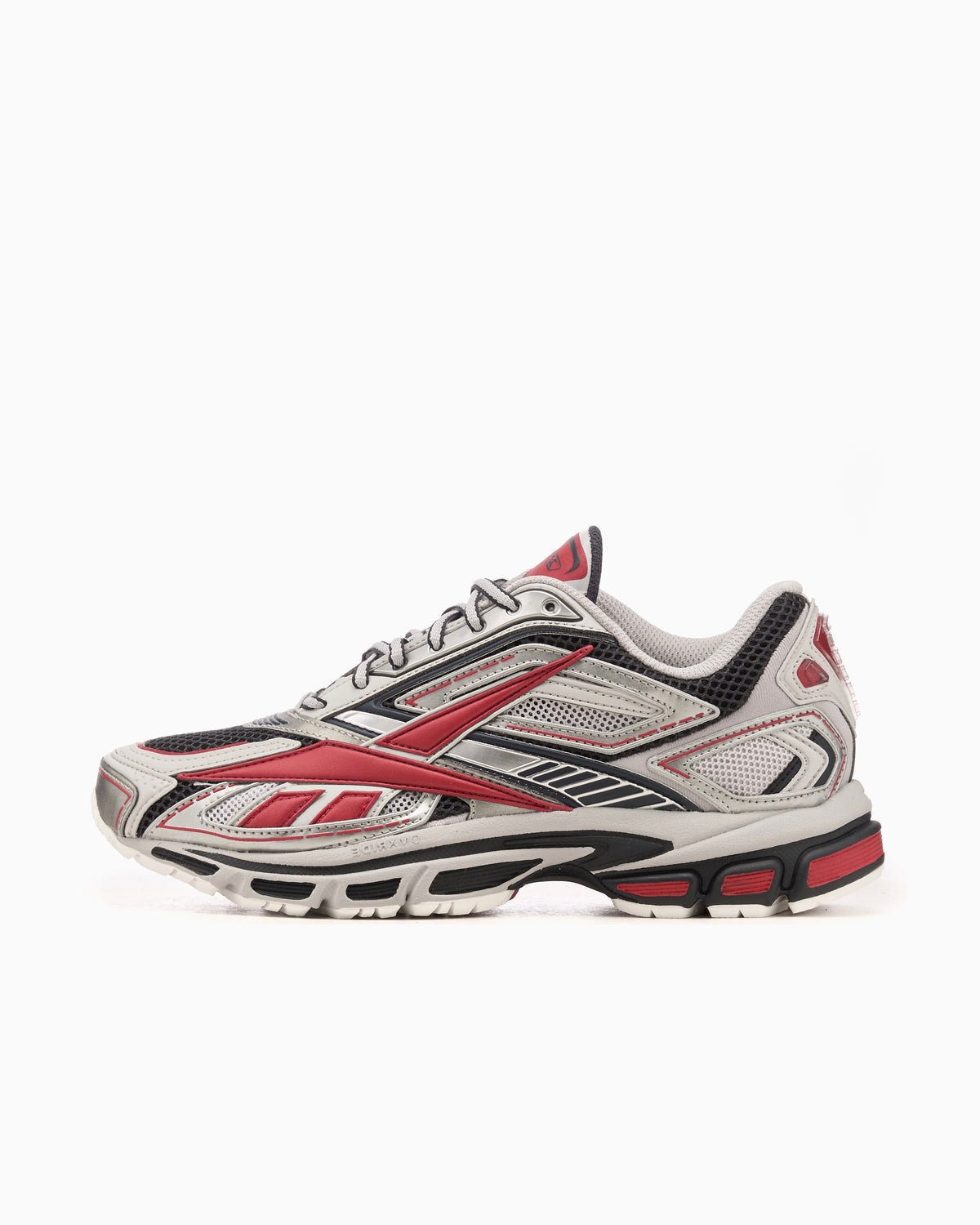 Reebok Premier Road Ultra