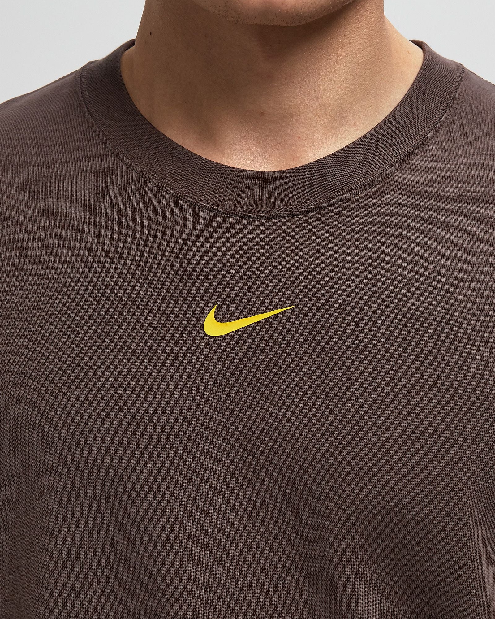 Nike Nocta T-Shirt