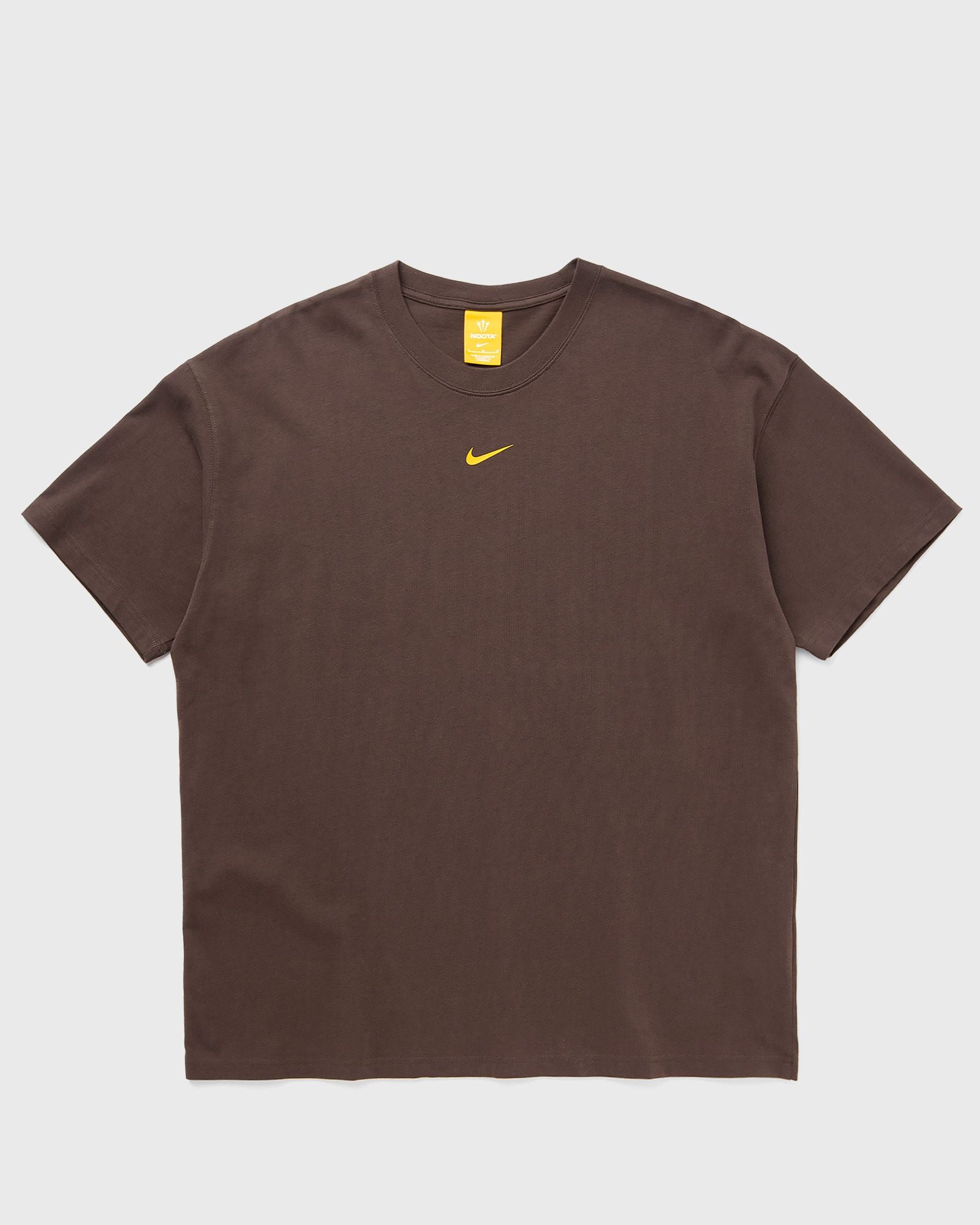 Nike Nocta T-Shirt
