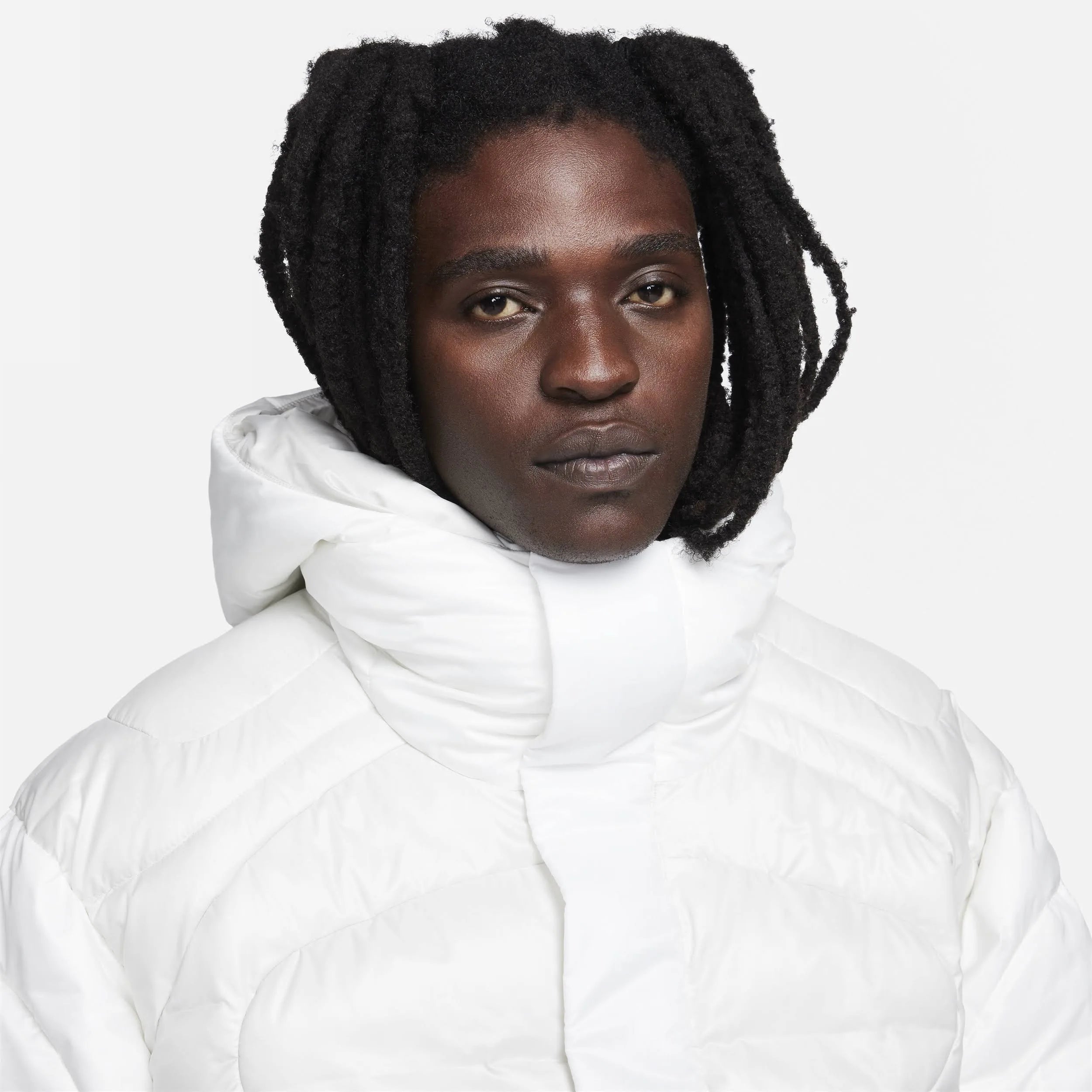 Nike Tech Pack Therma-FIT ADV Water Repellent Jacket