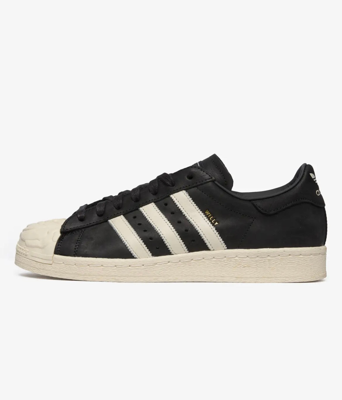 Adidas WILLY CHAVARRIA Super Star
