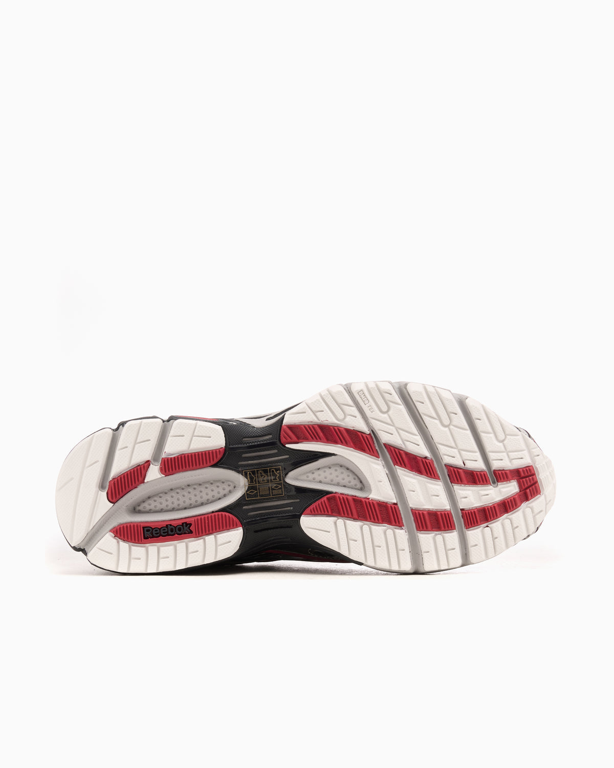 Reebok Premier Road Ultra