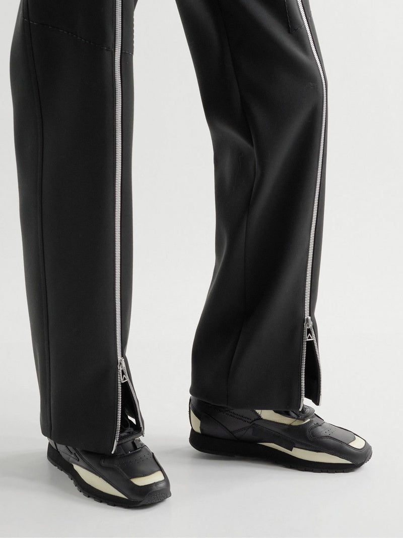 Reebok x Maison Margiela Classic Leather