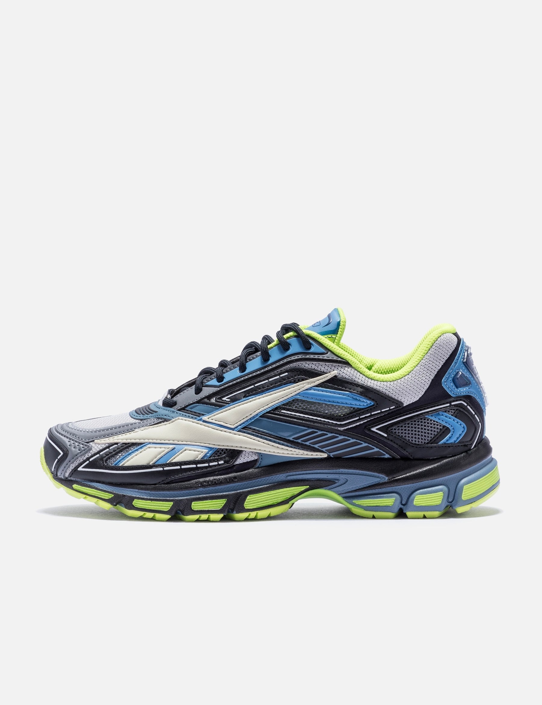 Reebok Premier Road Ultra