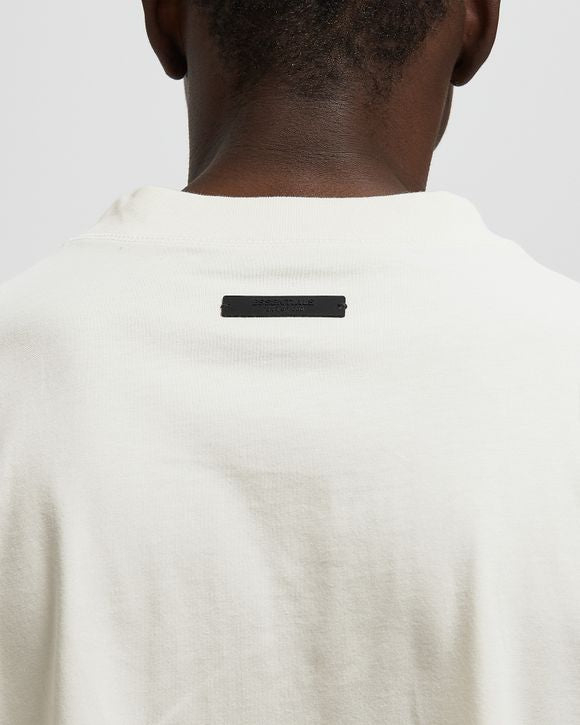 Essentials Fear Of God Baseball T-Shirt