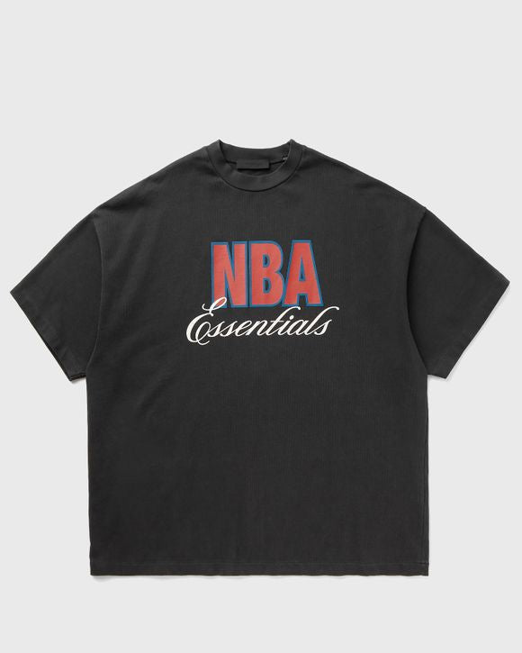 Essentials Fear Of God NBA T-Shirt