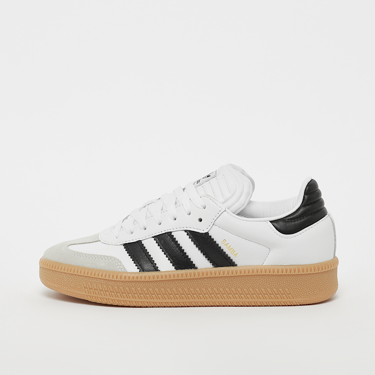 Adidas Samba XLG