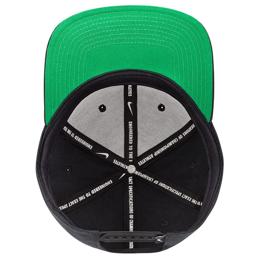 Nike Pro Cap