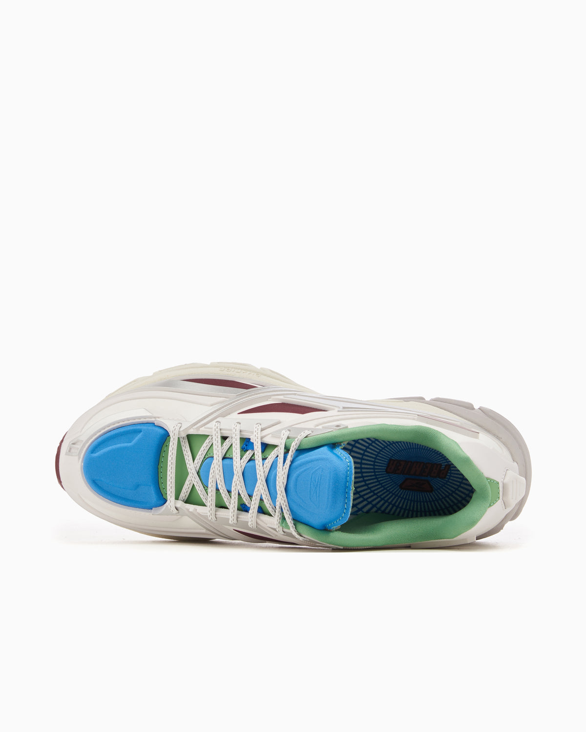 Reebok Premier Road Modern