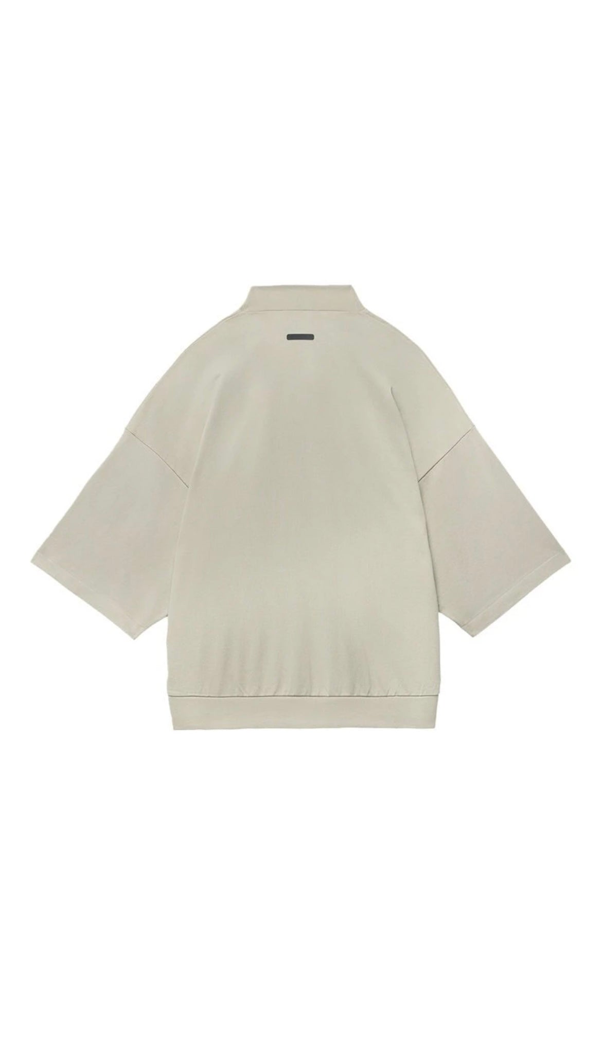 Fear of God Athletics Heavy Jersey