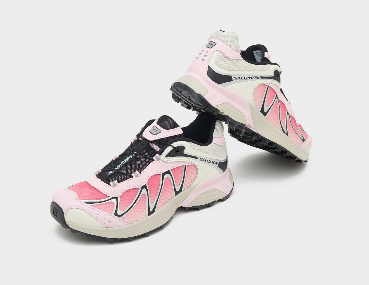 Salomon XT Whisper