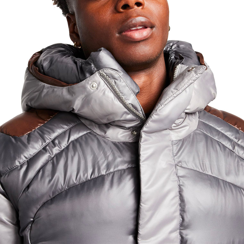 Nike Tech Pack Therma-FIT ADV Water Repellent Jacket