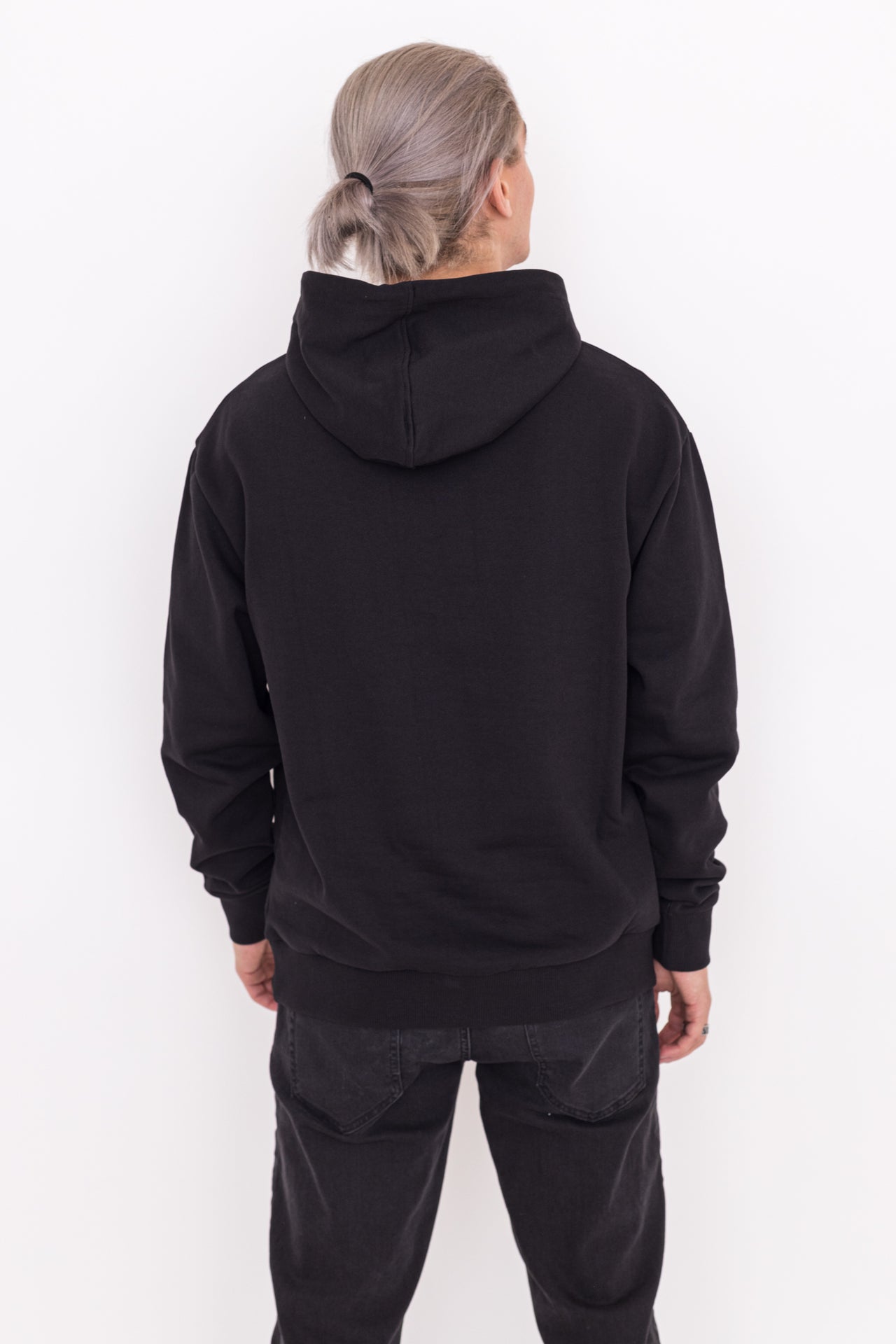 Felpa NEW ERA Chicago Bulls NBA