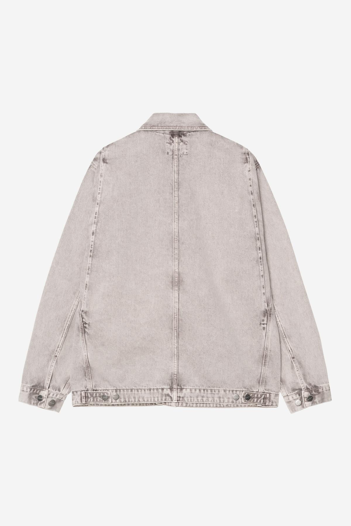 Carhartt WIP OG Arctic Double Front